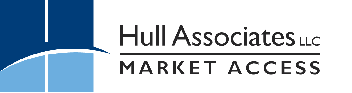 Hull Associates 