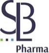SLB Pharma